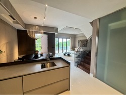 Parksuites (D10), Apartment #548471211